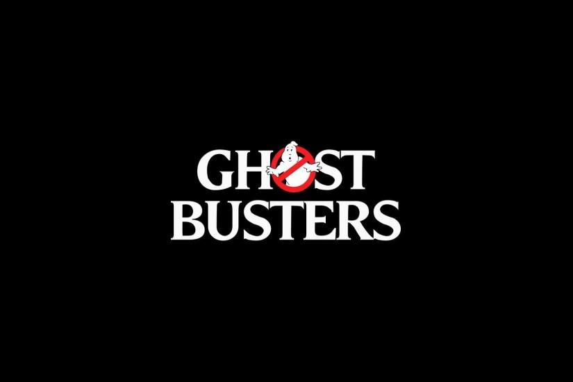 Ghostbusters Computer Wallpapers, Desktop Backgrounds | 1920x1080 .