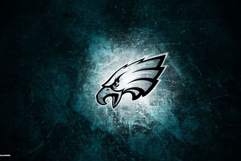 1920x1200 NFL (NFC) Logo Wallpaper (Mobile and Desktop)