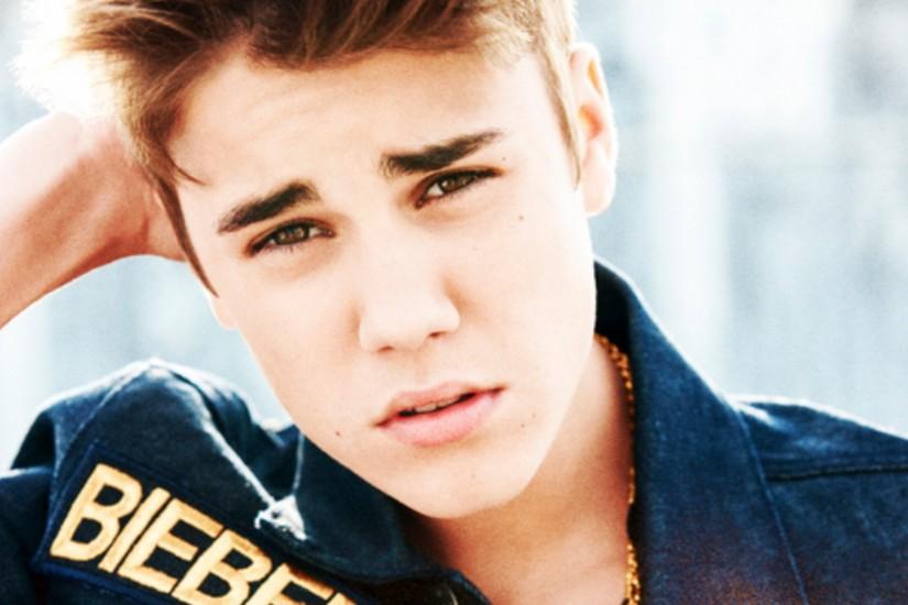 Justin Bieber Backgrounds 4K Download