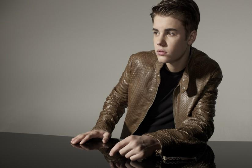 HDTV p Justin bieber Wallpapers HD, Desktop Justin Bieber Pics Wallpapers  Wallpapers)