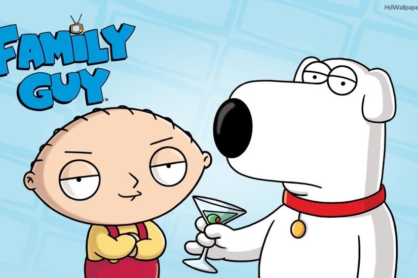 Funny Family Guy Wallpaper 1920Ã1080 hd background hd screensavers hd .