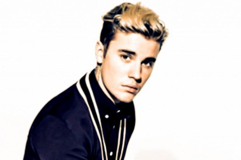 justin bieber wallpaper for mac computers