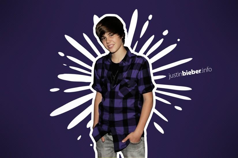 Justin Bieber Wallpaper | Justin Bieber Fansite