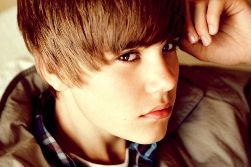 Justin bieber wallpaper