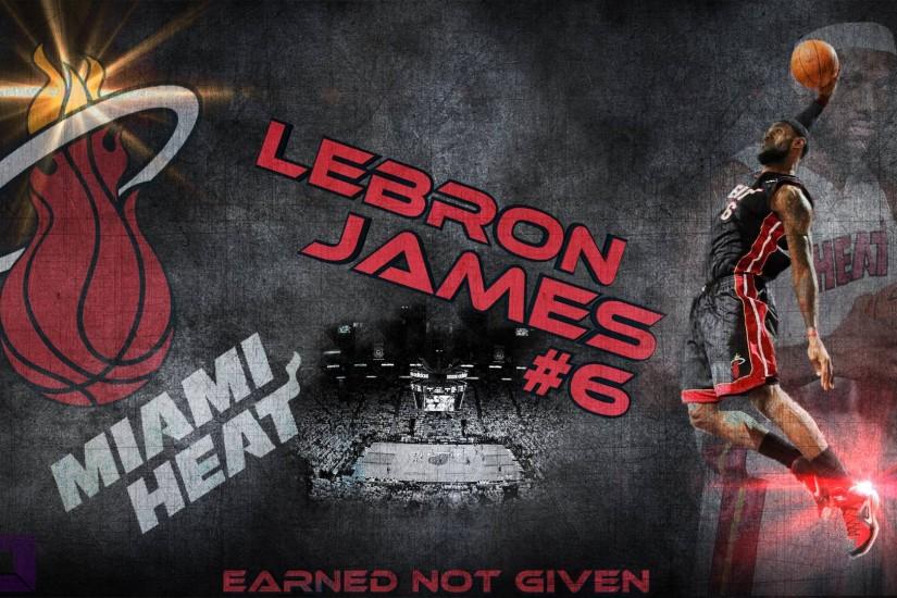 vertical lebron james wallpaper 1920x1080 pc