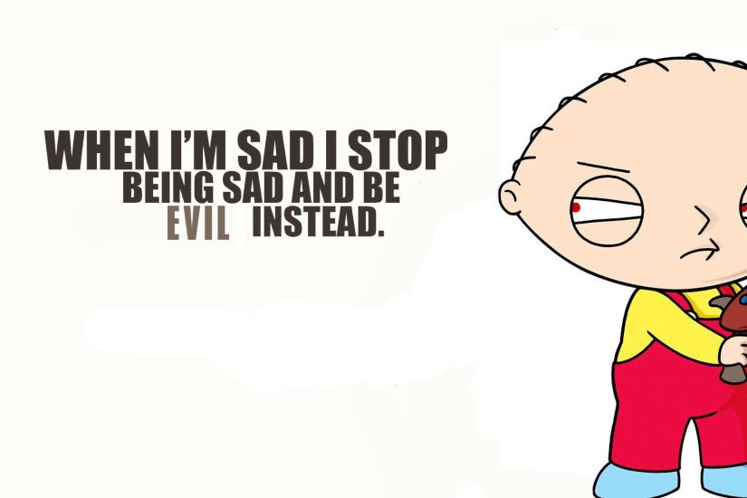 Family Guy Desktop Backgrounds.