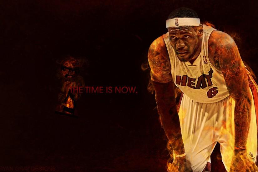 lebron james wallpaper 2560x1440 hd 1080p