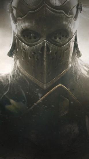 for honor wallpaper 1440x2560 full hd