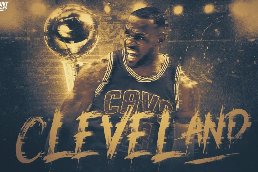 lebron james wallpaper 2880x1800 for windows 10