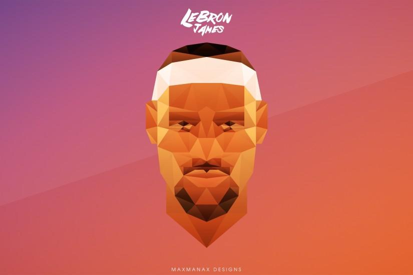 beautiful lebron james wallpaper 3840x2160 for 1080p