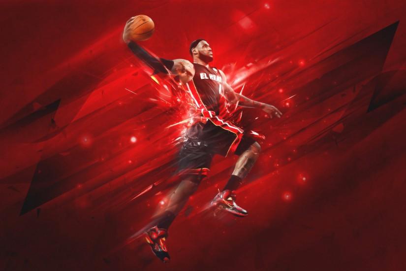 new lebron james wallpaper 1920x1200