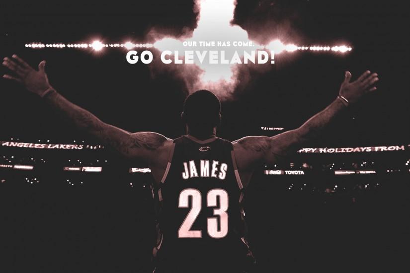 lebron james wallpaper 2560x1440 image