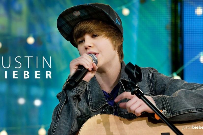 Justin Bieber Wallpaper 2016 7 - Wallpapers Around The World