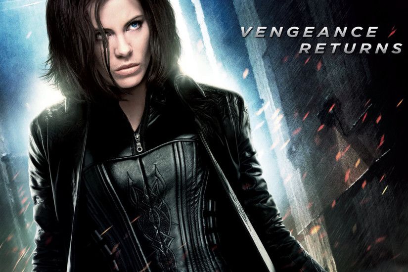 Underworld, Awakening, Kate, Beckinsale, High, Definition, Wallpaper,  Desktop, Background, Download, Free, Amazing Pictures, Free, Samsung  Backgrounds, ...