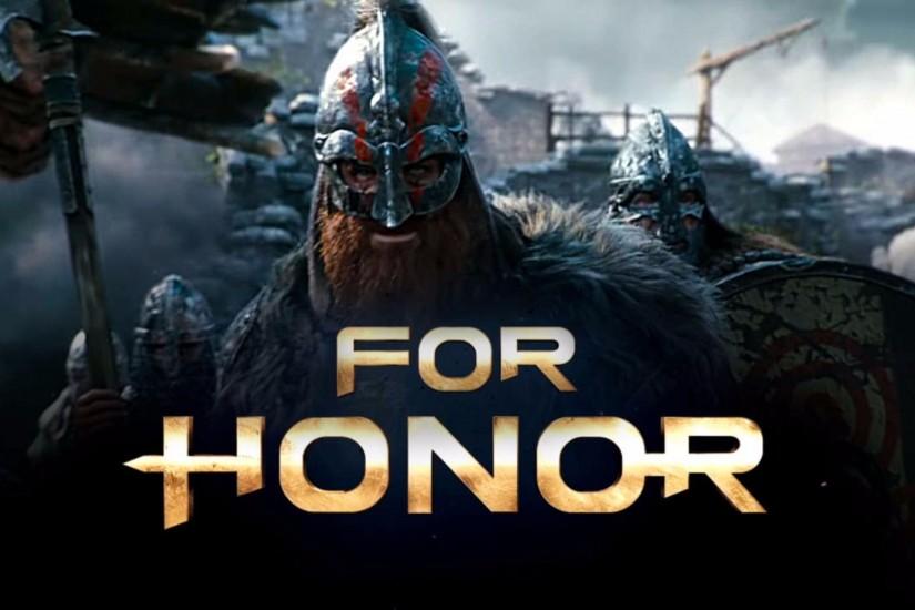 for honor wallpaper 2560x1440 for phones