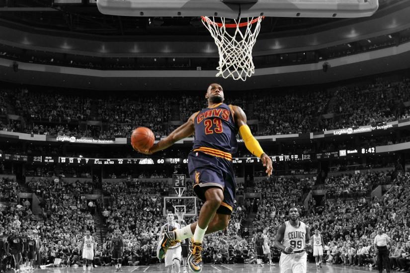 download lebron james wallpaper 2347x1611