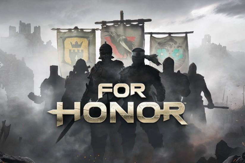 free for honor wallpaper 1920x1080 hd for mobile