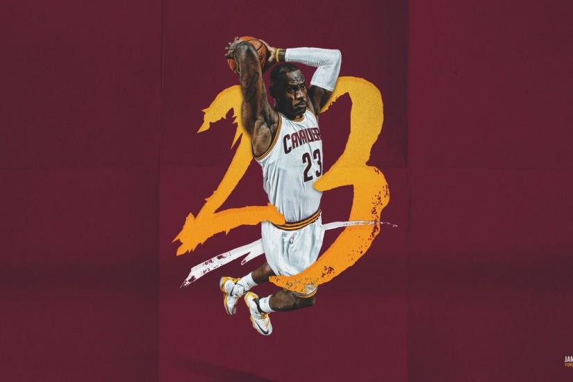 new lebron james wallpaper 1920x1080