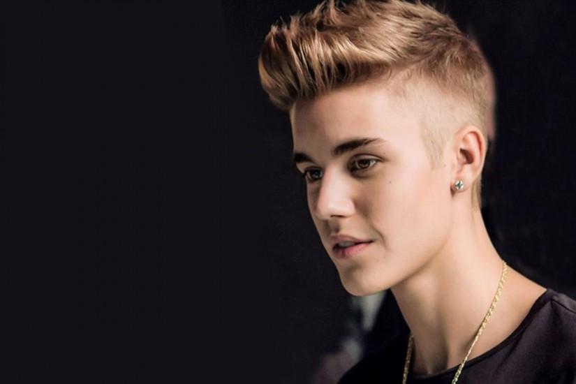 Justin Bieber 2015 Wallpapers - Wallpaper Cave