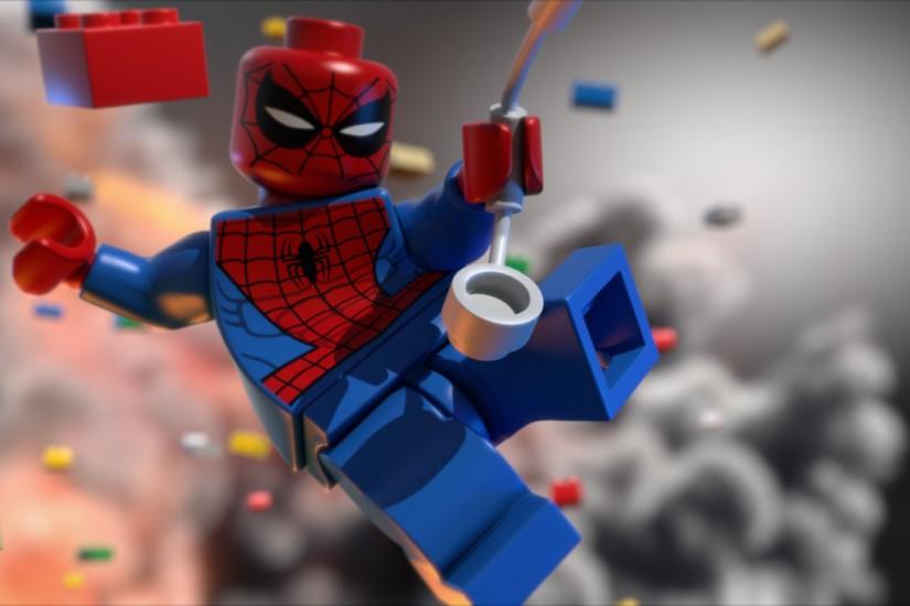 free lego wallpaper 1920x1080 photos