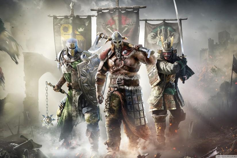 for honor wallpaper 2560x1440 for windows