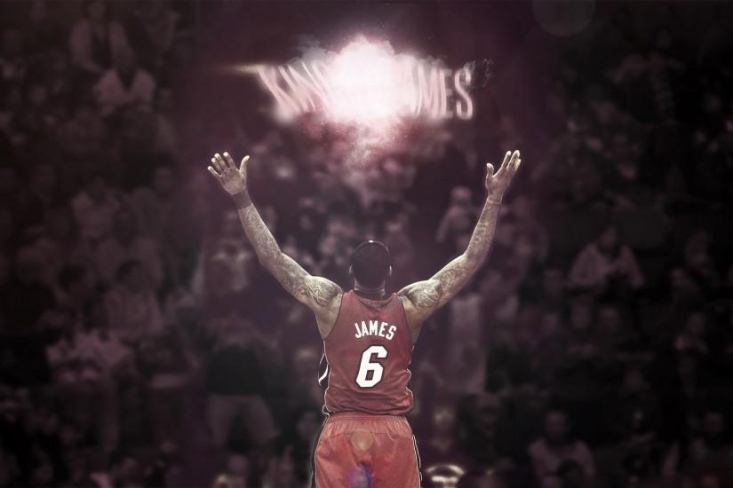 widescreen lebron james wallpaper 1920x1080 macbook