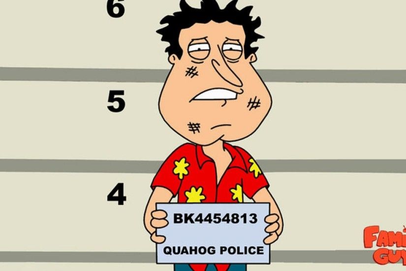 Family-Guy-Full-View-And-Quagmire-With-Resolution