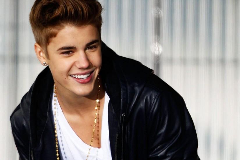 Cute-Justin-Bieber-Wallpaper-HD