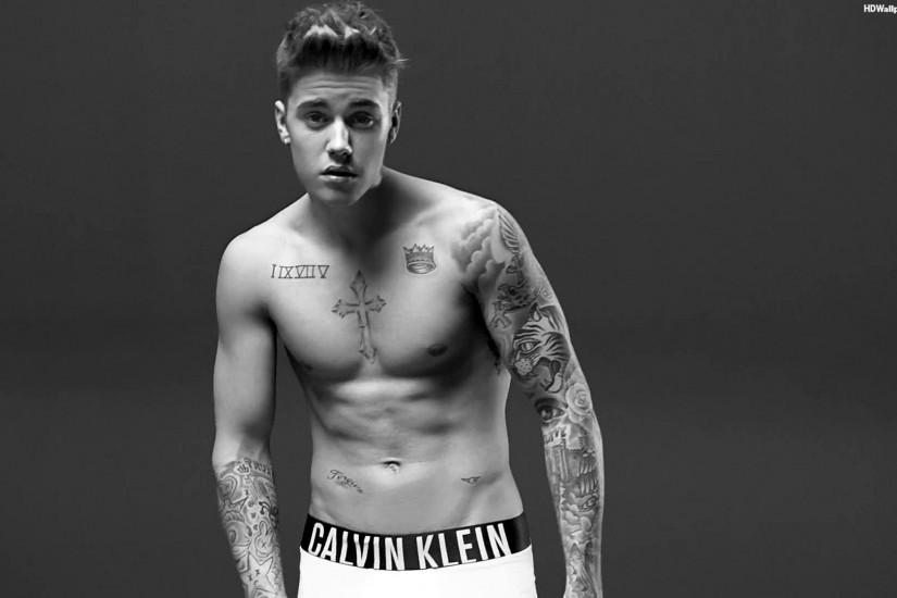 Justin Bieber Wallpaper 2015 Wallpaper High Quality Resolution