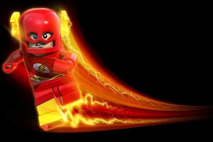 amazing lego wallpaper 1920x1080 for ios