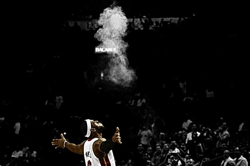 gorgerous lebron james wallpaper 3000x2000