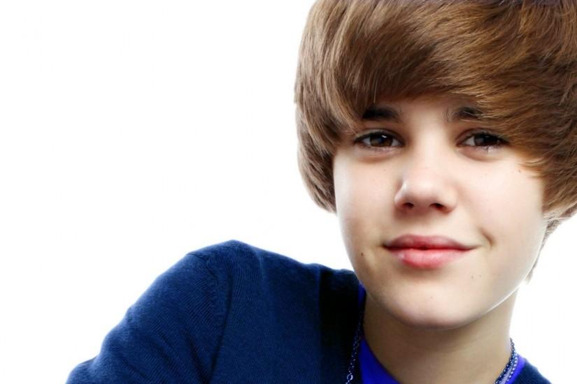 Justin Bieber Photos Hd 1080P 12 HD Wallpapers | www .