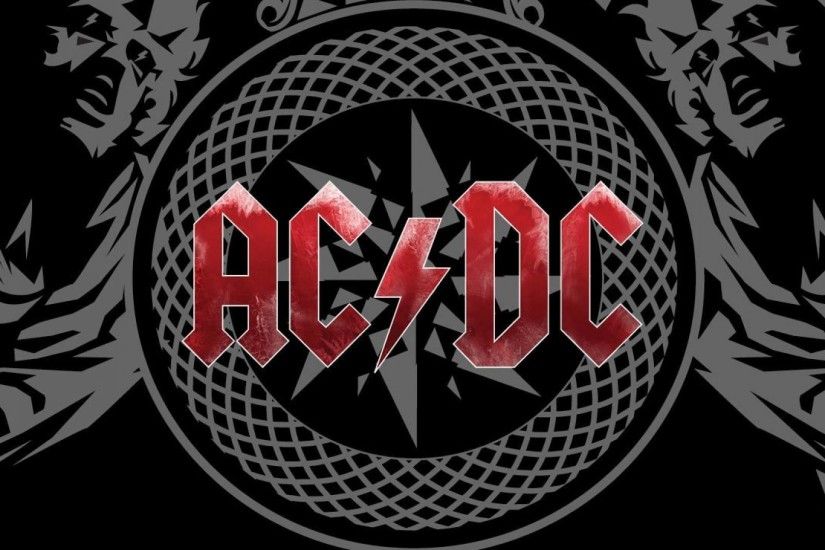 Ac-dc-wallpaper2-720x405