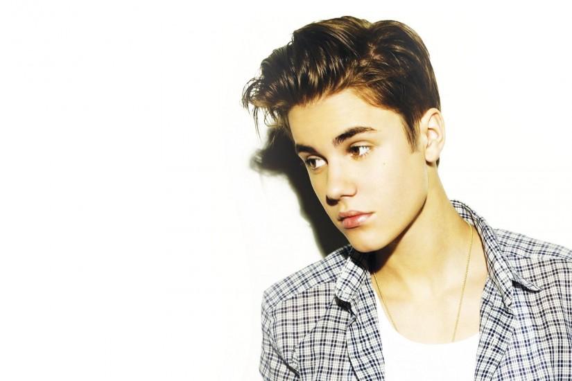 justin-bieber | Onlybackground