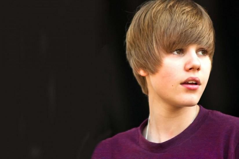 Justin Bieber HD Wallpapers