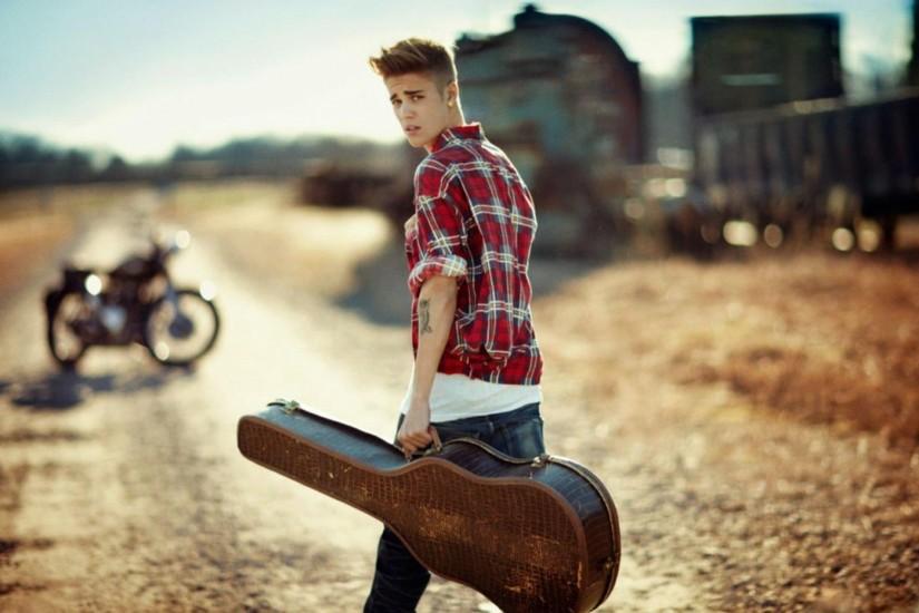 Justin Bieber 2015 Wallpapers : Find best latest Justin Bieber 2015  Wallpapers in HD for your