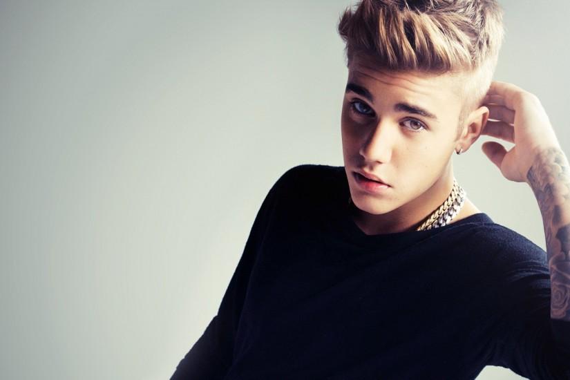 Justin bieber wallpapers hd. justin bieber wallpapers photo download.