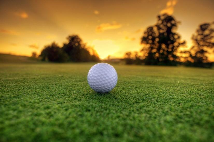 Golf HD Wallpaper Free Download | HD Free Wallpapers Download