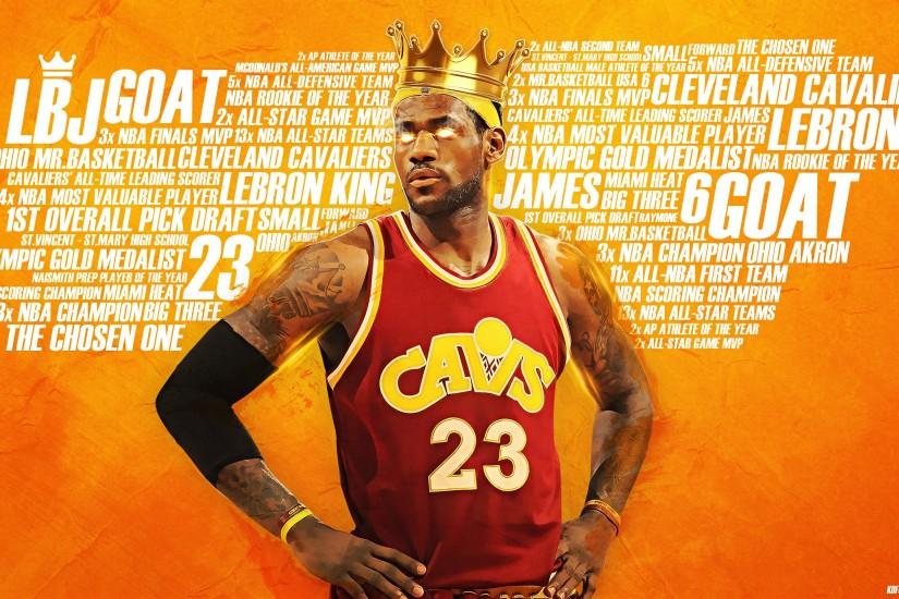 lebron james wallpaper 2560x1440 for xiaomi