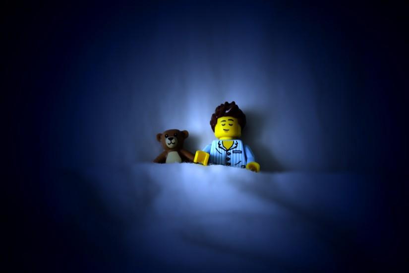 lego wallpaper 1920x1280 windows xp