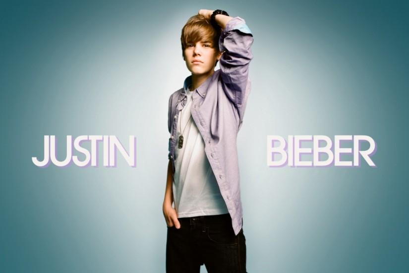 Justin Bieber Wallpapers HD Wallpaper 1920Ã1080 Justin Bieber Image  Wallpapers (68 Wallpapers)