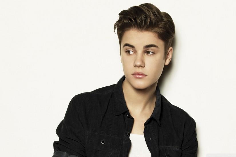 justin bieber hd wallpaper | wallpapers55.com - Best Wallpapers for .