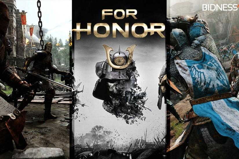 free for honor wallpaper 1920x1080 for lockscreen