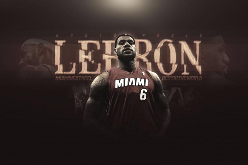 lebron james wallpaper 3840x2160 for samsung