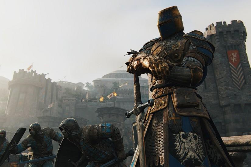 for honor wallpaper 1920x1080 for desktop