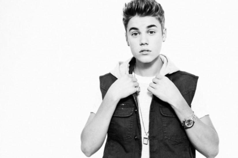 Justin Bieber Wallpaper 2014 Wallpapers Widescreen