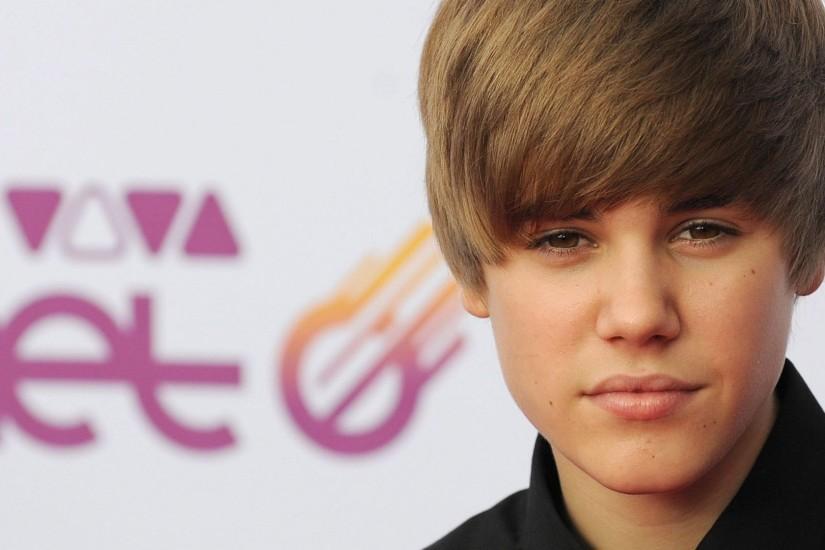 Cool Justin Bieber Wallpaper HD 71 18188 Images HD Wallpapers .