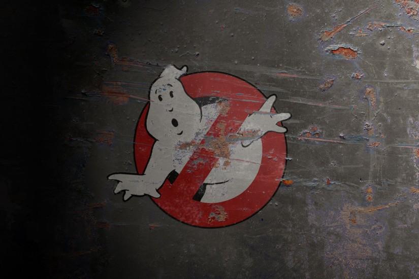 ... Ghostbusters Wallpapers - Wallpaper Cave ...