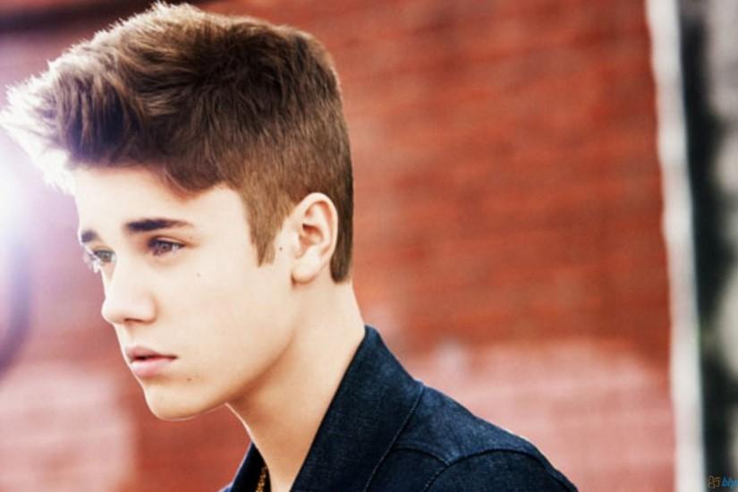 looking nice justin bieber wallpapers