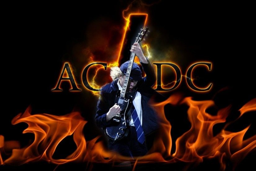 wallpaper.wiki-Free-Download-Ac-Dc-Background-PIC-